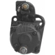Purchase Top-Quality Démarreur reconditionné de WILSON - 91-01-4598 pa2