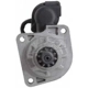 Purchase Top-Quality Démarreur reconditionné de WILSON - 91-01-4598 pa3