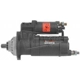 Purchase Top-Quality Démarreur reconditionné de WILSON - 91-01-4598 pa4