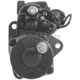 Purchase Top-Quality WILSON - 91-01-4622 - Remanufactured Starter pa2