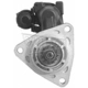 Purchase Top-Quality WILSON - 91-01-4622 - Remanufactured Starter pa3
