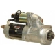 Purchase Top-Quality Remanufactured Starter by WILSON - 91-01-4626 pa1