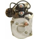 Purchase Top-Quality Remanufactured Starter by WILSON - 91-01-4626 pa2