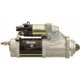 Purchase Top-Quality Remanufactured Starter by WILSON - 91-01-4626 pa4