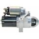 Purchase Top-Quality Remanufactured Starter by WILSON - 91-01-4642 pa12