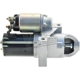 Purchase Top-Quality Remanufactured Starter by WILSON - 91-01-4642 pa5