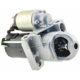Purchase Top-Quality Remanufactured Starter by WILSON - 91-01-4642 pa9