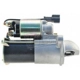 Purchase Top-Quality Remanufactured Starter by WILSON - 91-01-4643 pa11