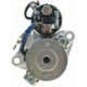 Purchase Top-Quality Remanufactured Starter by WILSON - 91-01-4643 pa2