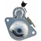 Purchase Top-Quality Remanufactured Starter by WILSON - 91-01-4643 pa3