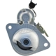 Purchase Top-Quality Remanufactured Starter by WILSON - 91-01-4643 pa7
