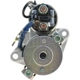 Purchase Top-Quality Remanufactured Starter by WILSON - 91-01-4643 pa8