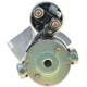 Purchase Top-Quality Remanufactured Starter by WILSON - 91-01-4647 pa2