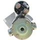 Purchase Top-Quality Remanufactured Starter by WILSON - 91-01-4647 pa5