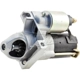 Purchase Top-Quality Remanufactured Starter by WILSON - 91-01-4647 pa7