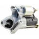 Purchase Top-Quality Remanufactured Starter by WILSON - 91-01-4647 pa9