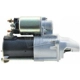 Purchase Top-Quality Remanufactured Starter by WILSON - 91-01-4657 pa10