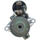 Purchase Top-Quality Remanufactured Starter by WILSON - 91-01-4657 pa7