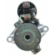 Purchase Top-Quality Remanufactured Starter by WILSON - 91-01-4657 pa9