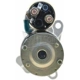 Purchase Top-Quality Remanufactured Starter by WILSON - 91-01-4665 pa2