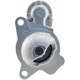 Purchase Top-Quality Remanufactured Starter by WILSON - 91-01-4665 pa3