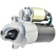 Purchase Top-Quality Remanufactured Starter by WILSON - 91-01-4665 pa7