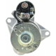 Purchase Top-Quality Remanufactured Starter by WILSON - 91-01-4668 pa2