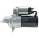 Purchase Top-Quality Remanufactured Starter by WILSON - 91-01-4668 pa4