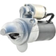 Purchase Top-Quality Remanufactured Starter by WILSON - 91-01-4668 pa5