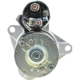 Purchase Top-Quality Remanufactured Starter by WILSON - 91-01-4668 pa7