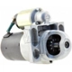 Purchase Top-Quality Remanufactured Starter by WILSON - 91-01-4669 pa1