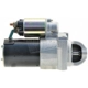 Purchase Top-Quality Remanufactured Starter by WILSON - 91-01-4669 pa11