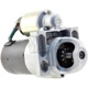 Purchase Top-Quality Remanufactured Starter by WILSON - 91-01-4669 pa6