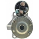 Purchase Top-Quality Remanufactured Starter by WILSON - 91-01-4672 pa2