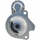Purchase Top-Quality Remanufactured Starter by WILSON - 91-01-4672 pa3