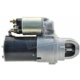 Purchase Top-Quality Remanufactured Starter by WILSON - 91-01-4672 pa4