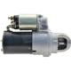 Purchase Top-Quality Remanufactured Starter by WILSON - 91-01-4672 pa5