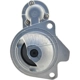 Purchase Top-Quality Remanufactured Starter by WILSON - 91-01-4672 pa6