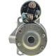 Purchase Top-Quality Remanufactured Starter by WILSON - 91-01-4672 pa8