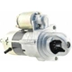 Purchase Top-Quality Remanufactured Starter by WILSON - 91-01-4675 pa1