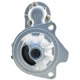 Purchase Top-Quality Remanufactured Starter by WILSON - 91-01-4675 pa10