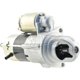 Purchase Top-Quality Remanufactured Starter by WILSON - 91-01-4675 pa5