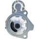 Purchase Top-Quality Remanufactured Starter by WILSON - 91-01-4675 pa6