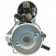 Purchase Top-Quality Remanufactured Starter by WILSON - 91-01-4675 pa9