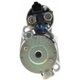 Purchase Top-Quality Remanufactured Starter by WILSON - 91-01-4686 pa10