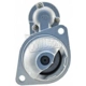Purchase Top-Quality Remanufactured Starter by WILSON - 91-01-4686 pa3