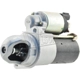 Purchase Top-Quality Remanufactured Starter by WILSON - 91-01-4686 pa5