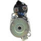 Purchase Top-Quality Remanufactured Starter by WILSON - 91-01-4686 pa8