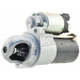 Purchase Top-Quality Remanufactured Starter by WILSON - 91-01-4686 pa9