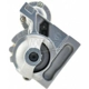 Purchase Top-Quality Remanufactured Starter by WILSON - 91-01-4691 pa10